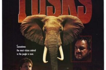 Tusks