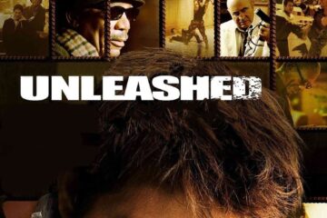 Unleashed