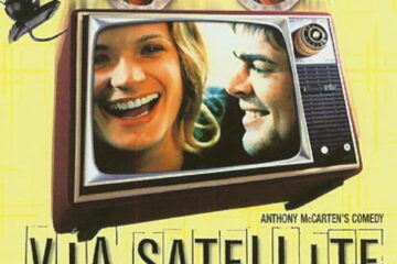 Via Satellite