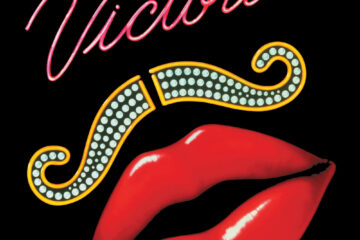 Victor Victoria