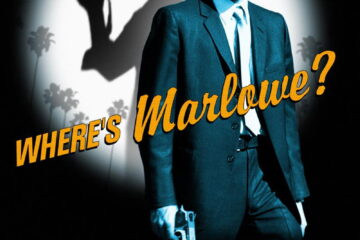 Where s Marlowe