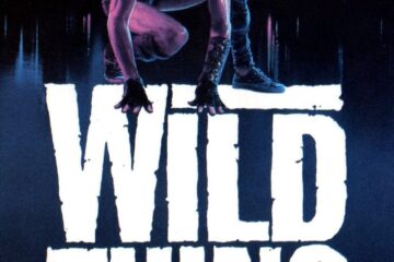 Wild Thing