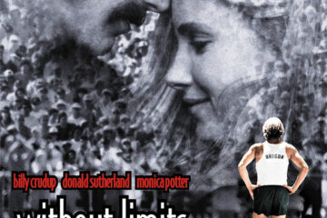 Without Limits