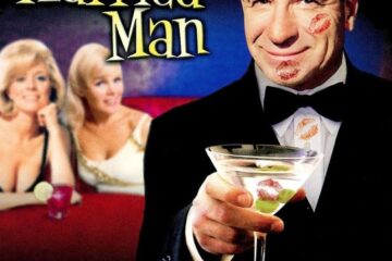 A Guide for the Married Man