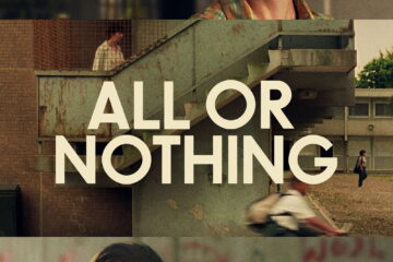 All or Nothing
