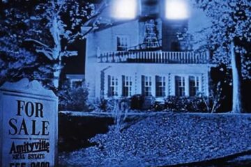 Amityville II The Possession