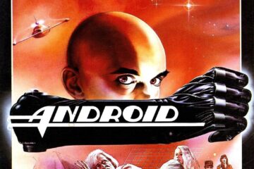 Android