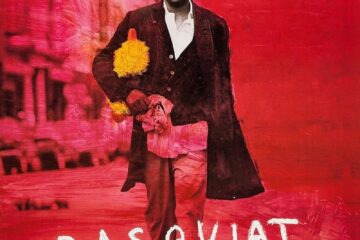 Basquiat