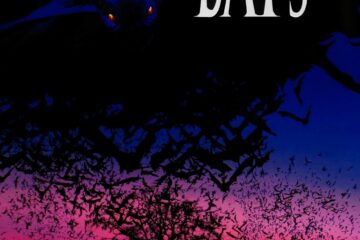 Bats