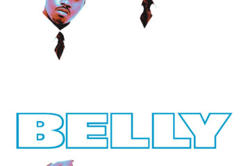 Belly