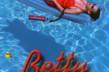 Betty