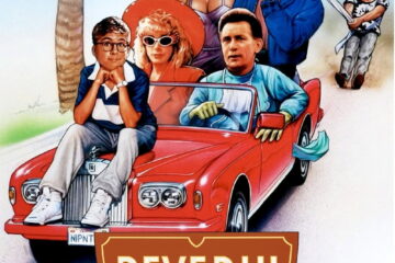 Beverly Hills Brats