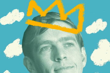 Billy Liar