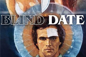 Blind Date
