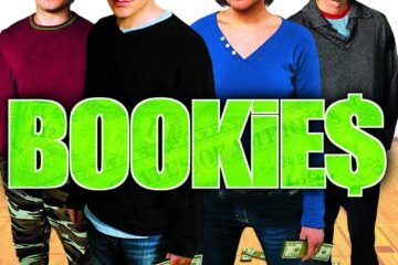 Bookies