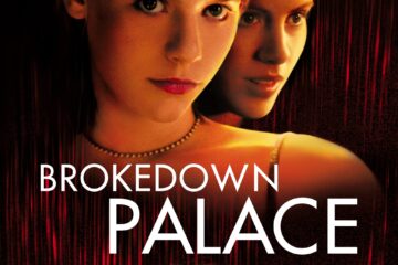 Brokedown Palace