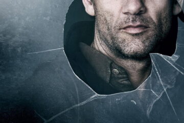 Children of Men