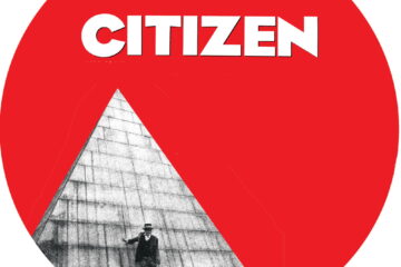 Citizen