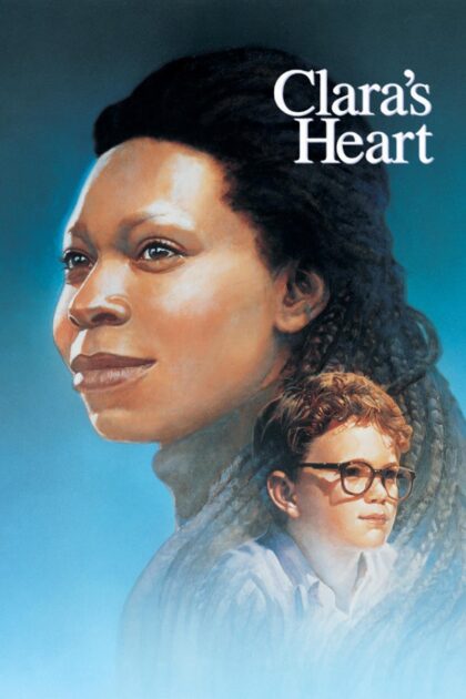 Clara s Heart