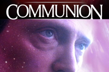 Communion