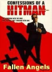 Confessions of a Hitman