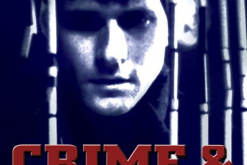 Crime and Punishment