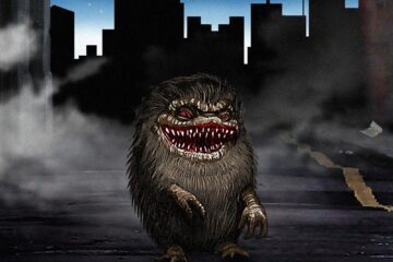 Critters 3