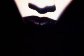 Dead Presidents