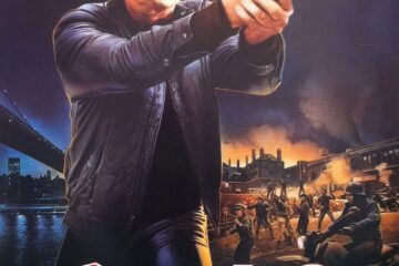 Death Wish 3