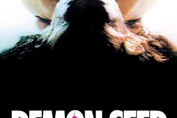 Demon Seed