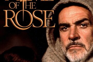 Der Name der Rose