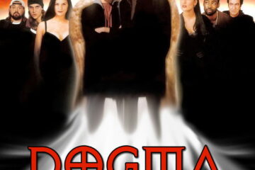 Dogma