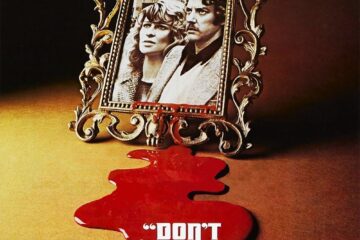 Don t Look Now