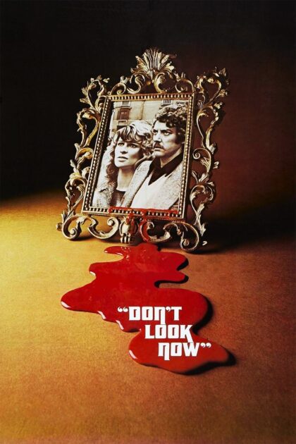 Don t Look Now