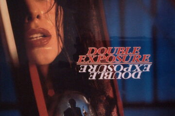 Double Exposure