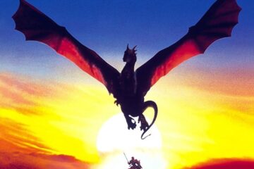 Dragonheart