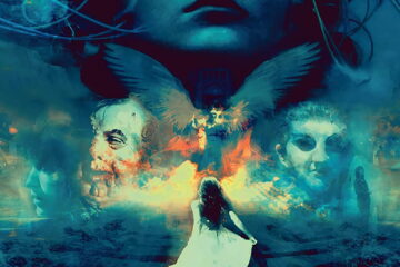 Dream Demon