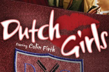 Dutch Girls