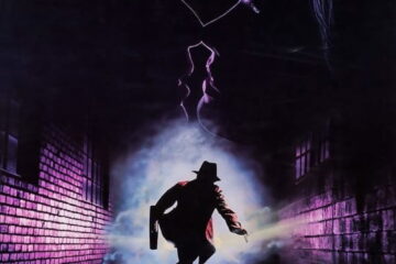 Enigma