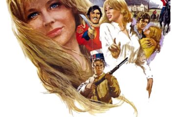 Far from the Madding Crowd