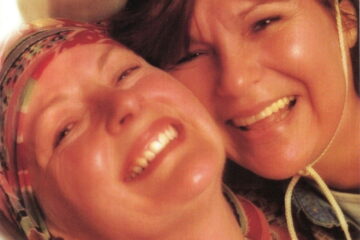 Girls Night