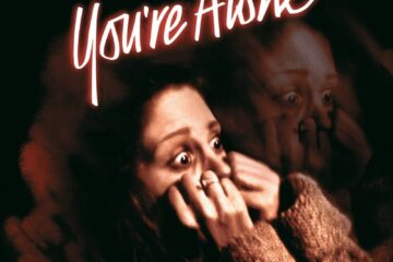 He Knows You re Alone