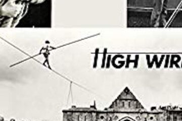 High Wire
