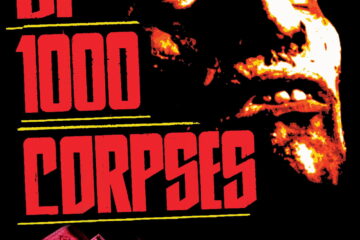 House of 1000 Corpses