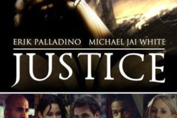 Justice