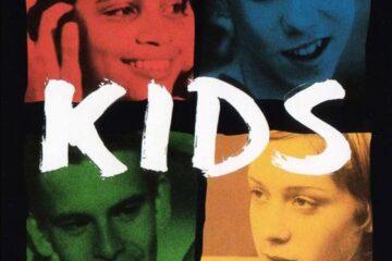Kids