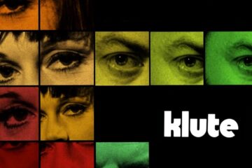 Klute