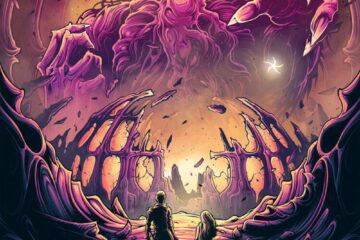 Krull