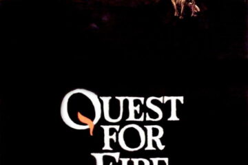 La guerre du feu