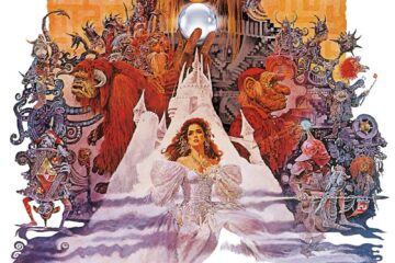 Labyrinth